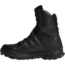 adidas GSG-9.2 Einsatz-Stiefel 807295 - core black/core...
