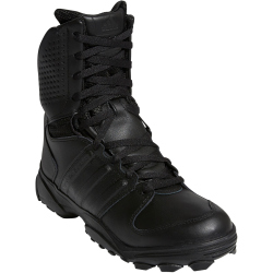adidas GSG-9.2 Einsatz-Stiefel 807295 - core black/core...