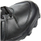 adidas GSG-9.2 Einsatz-Stiefel 807295 - core black/core black/core black 40