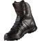 adidas GSG-9.2 Einsatz-Stiefel 807295 - core black/core black/core black 40