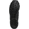 adidas GSG-9.2 Einsatz-Stiefel 807295 - core black/core black/core black 40