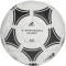 adidas Tango Rosario Fußball Freizeitball 656927 - white/black/black 3