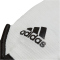 adidas Kn&ouml;chelschoner 651879 - white/black