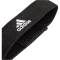 adidas Stutzenhalter Herren 620656 - black/white
