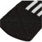 adidas Knöchelmanschette Herren 095A - black/white