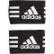 adidas Kn&ouml;chelmanschette Herren 620635 - black/white