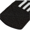 adidas Kn&ouml;chelmanschette Herren 620635 - black/white