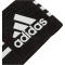 adidas Kn&ouml;chelmanschette Herren 620635 - black/white