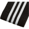adidas Kn&ouml;chelmanschette Herren 620635 - black/white