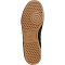 adidas Mundial Goal Hallen-Fußballschuhe Herren A0QM - cblack/cwhite/cwhite 36