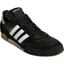 adidas Mundial Goal IN Fußballschuhe Herren 019310...