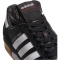 adidas Mundial Goal IN Fußballschuhe Herren 019310 - core black/core white/core white 44 2/3
