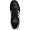 adidas Mundial Goal IN Fußballschuhe Herren 019310 - core black/core white/core white 44 2/3