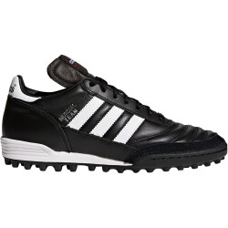 adidas Mundial Team MG Multi-Ground Fußballschuhe...