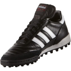 adidas Mundial Team MG Multi-Ground Fußballschuhe...