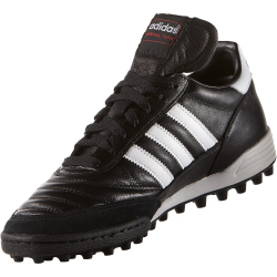 adidas Mundial Team Multinocken-Fu&szlig;ballschuhe...