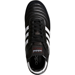 adidas Mundial Team Multinocken-Fu&szlig;ballschuhe...