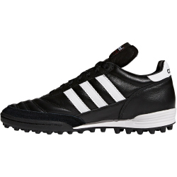 adidas Mundial Team Multinocken-Fu&szlig;ballschuhe...