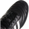 adidas Mundial Team Multinocken-Fu&szlig;ballschuhe schwarz/wei&szlig;/rot 36 2/3