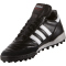 adidas Mundial Team Multinocken-Fu&szlig;ballschuhe schwarz/wei&szlig;/rot 36 2/3