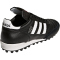 adidas Mundial Team Multinocken-Fu&szlig;ballschuhe schwarz/wei&szlig;/rot 36 2/3