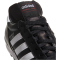 adidas Mundial Team Multinocken-Fu&szlig;ballschuhe schwarz/wei&szlig;/rot 36 2/3