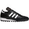 adidas Mundial Team MG Multi-Ground Fußballschuhe Herren 0001 - black/runwht/red 38