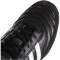 adidas Mundial Team MG Multi-Ground Fußballschuhe Herren 0001 - black/runwht/red 38
