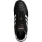 adidas Mundial Team MG Multi-Ground Fußballschuhe Herren 0001 - black/runwht/red 38