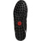 adidas Mundial Team MG Multi-Ground Fußballschuhe Herren 0001 - black/runwht/red 38