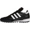 adidas Mundial Team MG Multi-Ground Fußballschuhe Herren 0001 - black/runwht/red 38