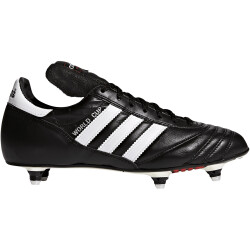 adidas World Cup Stollen-Fußballschuhe Herren 095A...