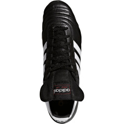 adidas World Cup Stollen-Fußballschuhe Herren 095A - black/ftwwht/none 36