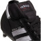 adidas World Cup Stollen-Fußballschuhe Herren 095A - black/ftwwht/none 36