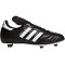 adidas World Cup Stollen-Fußballschuhe Herren 095A - black/ftwwht/none 36