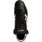 adidas World Cup Stollen-Fußballschuhe Herren 095A - black/ftwwht/none 36