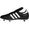 adidas World Cup Stollen-Fußballschuhe Herren 095A - black/ftwwht/none 36