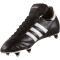adidas World Cup Stollen-Fußballschuhe Herren 095A - black/ftwwht/none 36