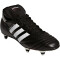 adidas World Cup Stollen-Fußballschuhe Herren 095A - black/ftwwht/none 36