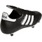 adidas World Cup Stollen-Fußballschuhe Herren 095A - black/ftwwht/none 36
