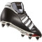 adidas World Cup Stollen-Fußballschuhe Herren 095A - black/ftwwht/none 36