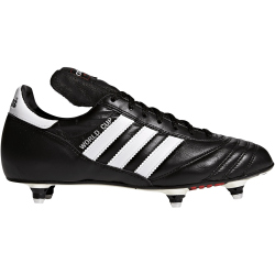 adidas World Cup SG Stollen-Fußballschuhe Herren...