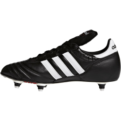 adidas World Cup SG Stollen-Fußballschuhe Herren...