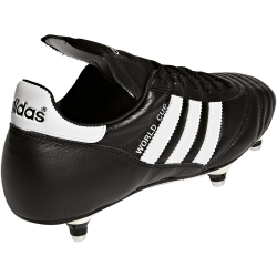 adidas World Cup SG Stollen-Fußballschuhe Herren...