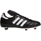 adidas World Cup SG Stollen-Fußballschuhe Herren 011040 - black/cloud white/none 42