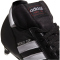 adidas World Cup SG Stollen-Fußballschuhe Herren 011040 - black/cloud white/none 42