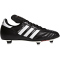 adidas World Cup SG Stollen-Fußballschuhe Herren 011040 - black/cloud white/none 42