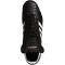 adidas World Cup SG Stollen-Fußballschuhe Herren 011040 - black/cloud white/none 42