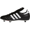 adidas World Cup SG Stollen-Fußballschuhe Herren 011040 - black/cloud white/none 42