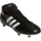 adidas World Cup SG Stollen-Fußballschuhe Herren 011040 - black/cloud white/none 42